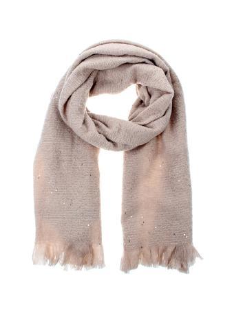 Палантин Migura