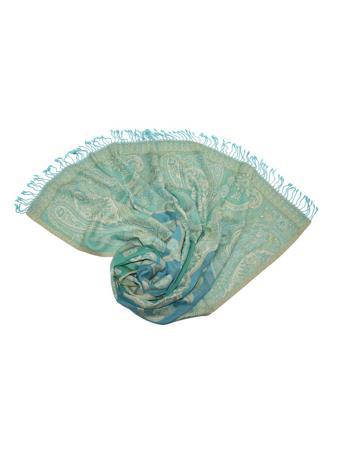 Палантин Ethnica