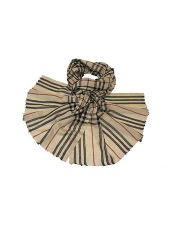 Палантин Ethnica