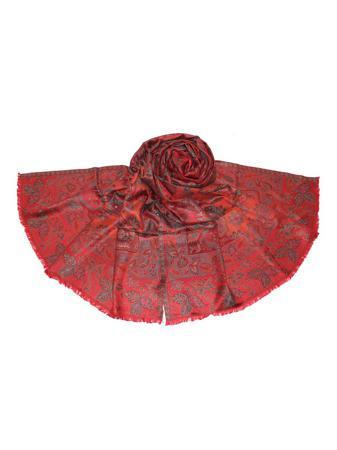 Палантин Ethnica