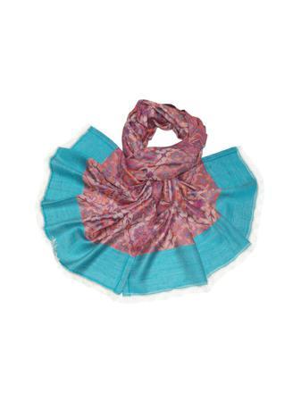 Палантин Ethnica