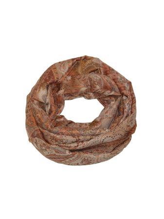 Палантин Ethnica