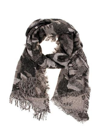 Палантин Migura