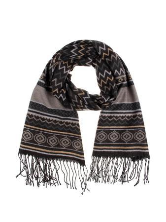 Палантин Migura