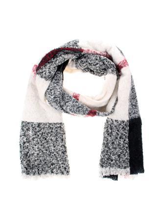 Палантин Migura