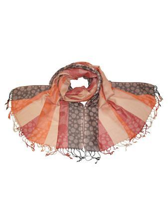 Палантин Ethnica