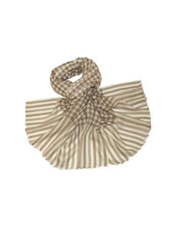 Палантин Ethnica