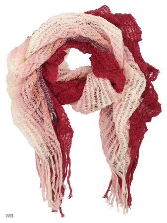 Палантин Barbieri