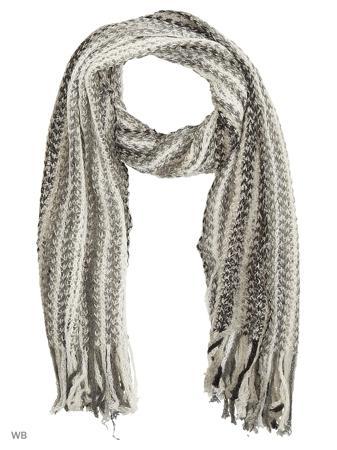 Палантин Barbieri