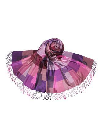 Палантин Ethnica