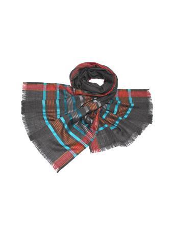 Палантин Ethnica