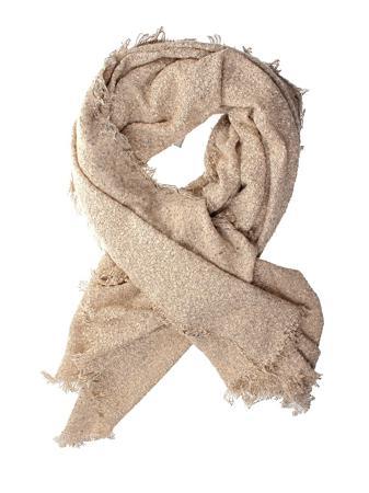 Палантин Nina Ford