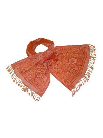 Палантин Ethnica