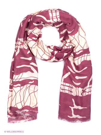 Палантин Lovely Jewelry