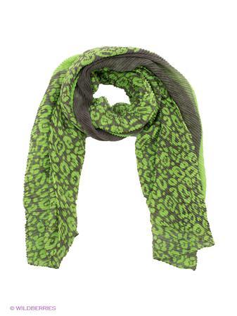 Палантин Lovely Jewelry