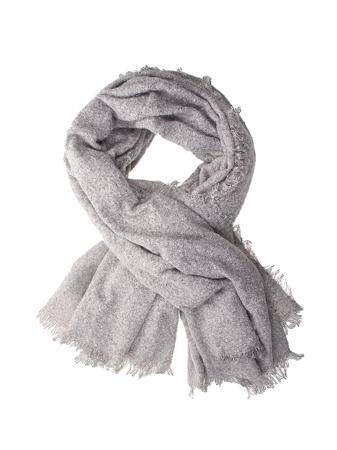 Палантин Nina Ford