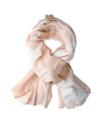 Палантин Nina Ford