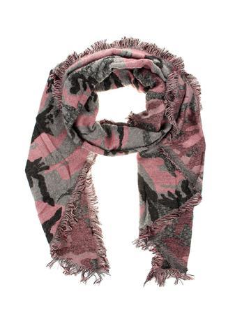 Палантин Migura