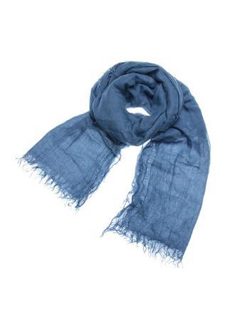 Палантин Nina Ford