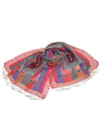 Палантин Ethnica