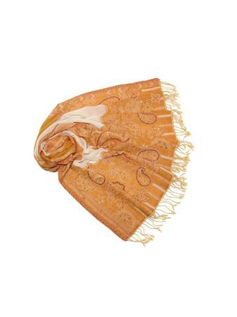 Палантин Ethnica