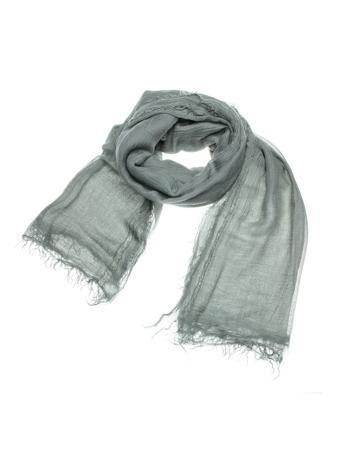 Палантин Nina Ford