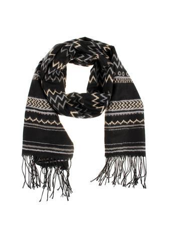 Палантин Migura