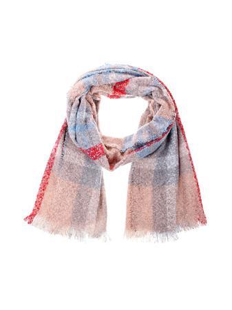 Палантин Migura