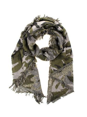 Палантин Migura