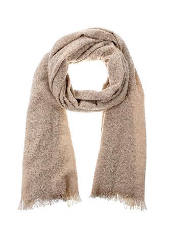 Палантин Migura