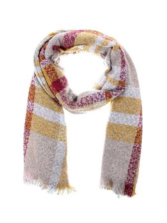 Палантин Migura