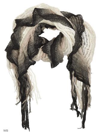 Палантин Barbieri