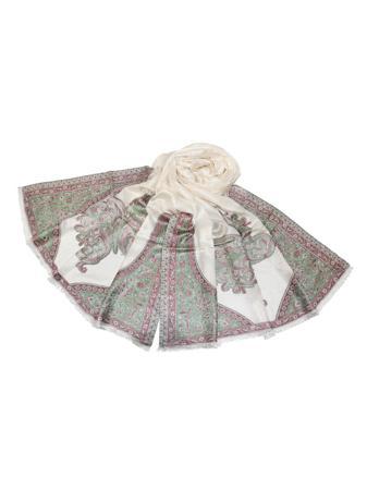 Палантин Ethnica