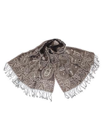 Палантин Ethnica