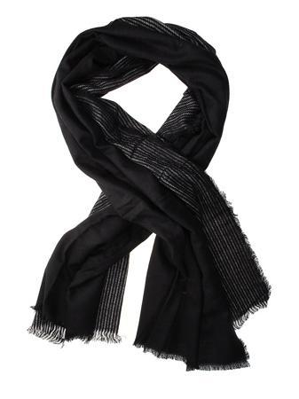 Палантин Nina Ford