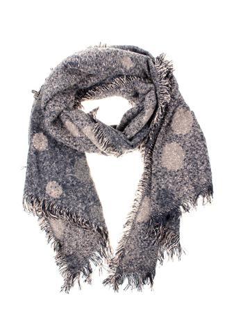 Палантин Migura