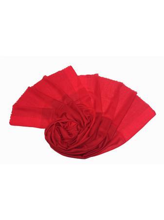 Палантин Ethnica