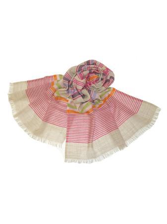 Палантин Ethnica