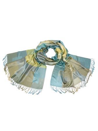 Палантин Ethnica