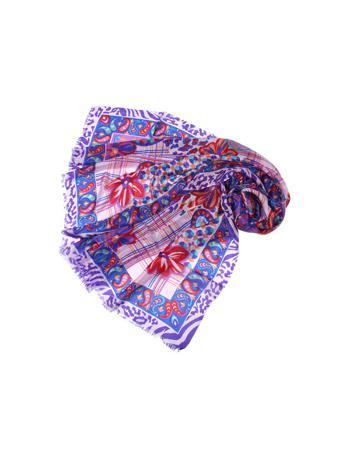 Палантин Ethnica