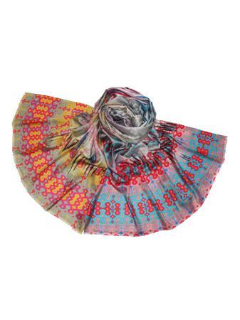 Палантин Ethnica