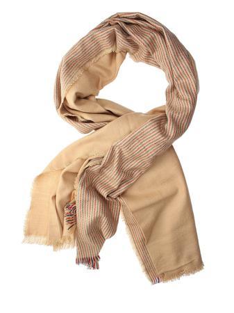 Палантин Nina Ford