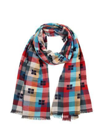 Палантин Migura