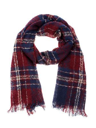 Палантин Migura