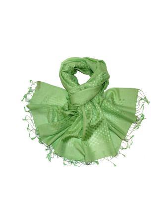 Палантин Ethnica