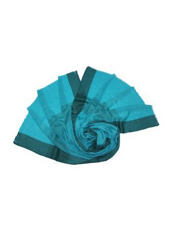 Палантин Ethnica