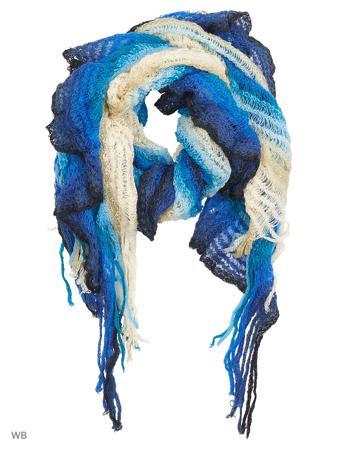 Палантин Barbieri