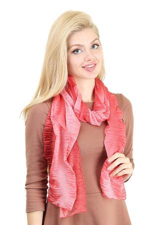 Палантин Migura