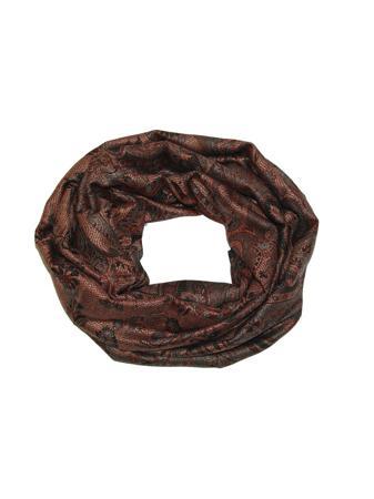 Палантин Ethnica