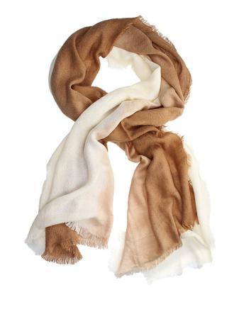 Палантин Nina Ford